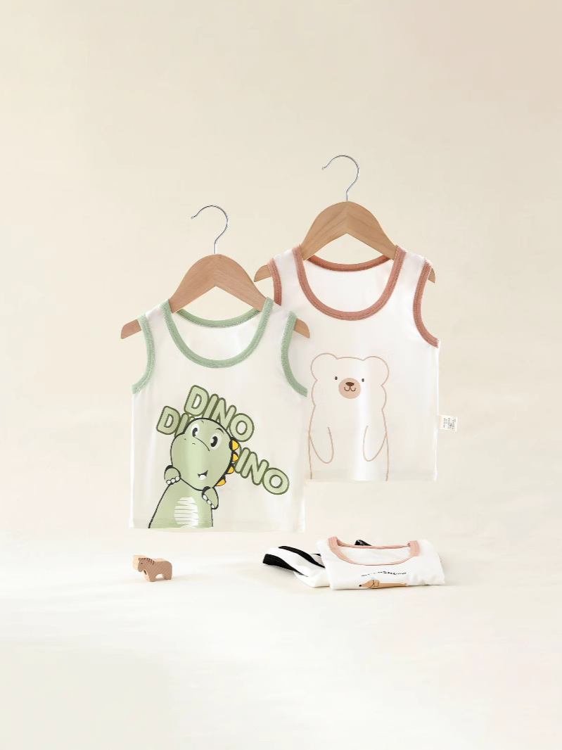 Sling for baby