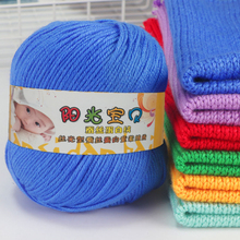 �Q�z���׽q�����޾��h��ֹ�����diy����̺���д�ë���F