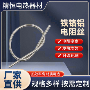 Դ�^�S��늠t�z�l��z��t�Ͻ�䓻��Ƽ���늟�z���l��z���l