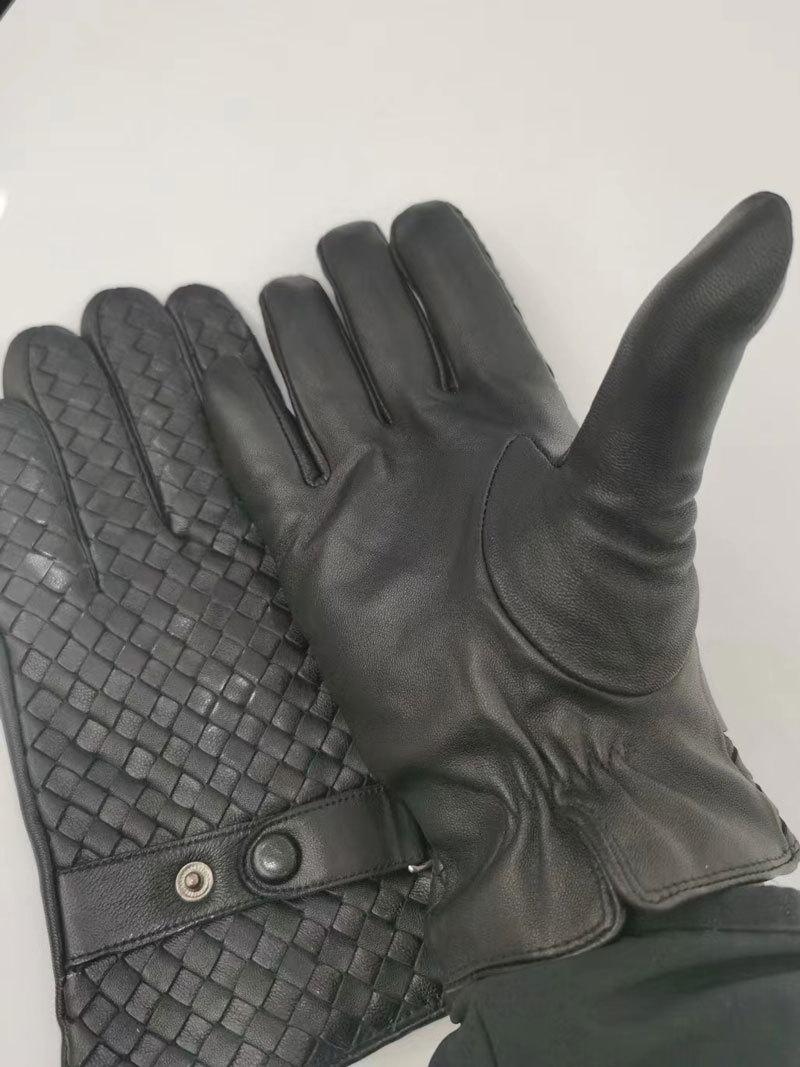 2023���¿���Ůʿ�ֹ���֯��Ƥ�������׻�����ޱ�ůʱ����Ƥ����