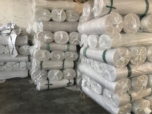 �����Ͼ���ϩ ��ɫ��g�W �S��ֱ�N ��ϾW�� ���W