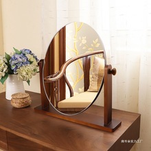 ��،�ľ̨ʽ�R��y�R���D�R������p���R��������Rȫ���R��