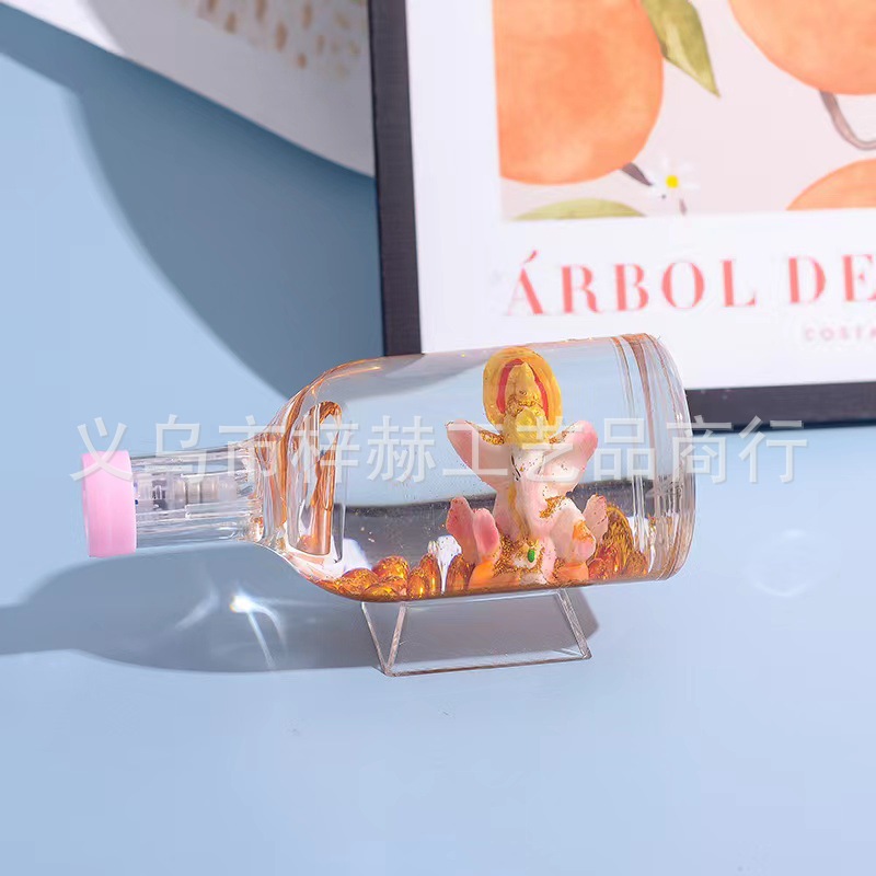 微信图片_202204191042443