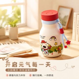 ����С�̹�316���P䓱��ر����ȱ��ɐۃ�ͯˮ��Ů�����ֵţ�̱�
