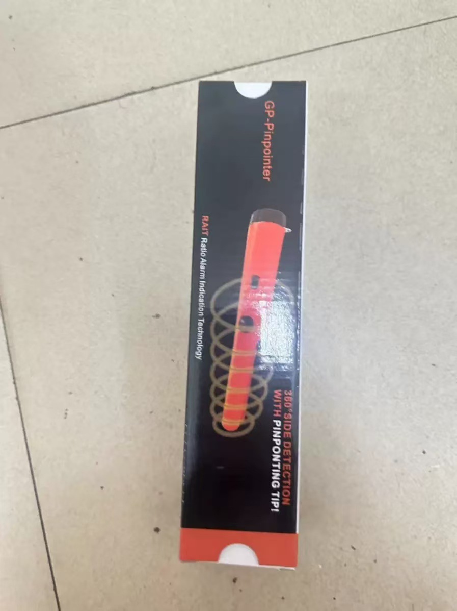 O1CN01C2g1TB1SgSR3SqYAl_!!2215824042276-0-cib.jpg?__r__=1747817523033