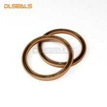 �S�ҹ����ķ��������������D�������S���ܷ���Cе�O���ԝ���