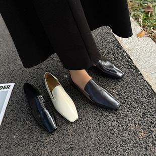 622-3�����¿�ţƤ����ЬŮ���^ƽ�׆�Ь��ƤӢ���LСƤЬ