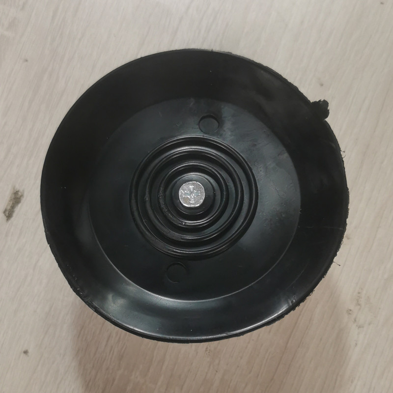 微信图片_20210315135907_副本