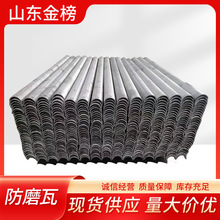 늏SU�ͷ�ĥ�� �ܟ����ĥ�o��֧�ֹ��V�z�y ���׷�ĥ�߿��h����