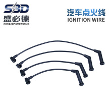 ��܇�c��27501-22B10 27501-22B00 27501-02D00 27501-02H00