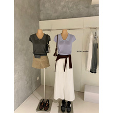 ���{WGWE8953���ČWԺ�Lpolo���I�Ứ�U�������@�ך��|����ᘿ���