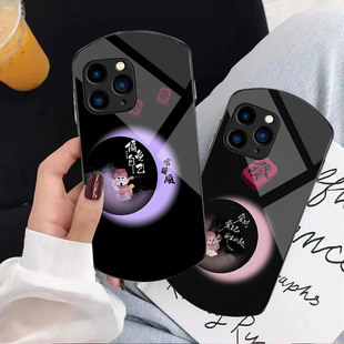 �m���O��15Proƫ���Լ�14max�E�Axsmaxؔ��xs�W�t8�lؔ11ɶ���