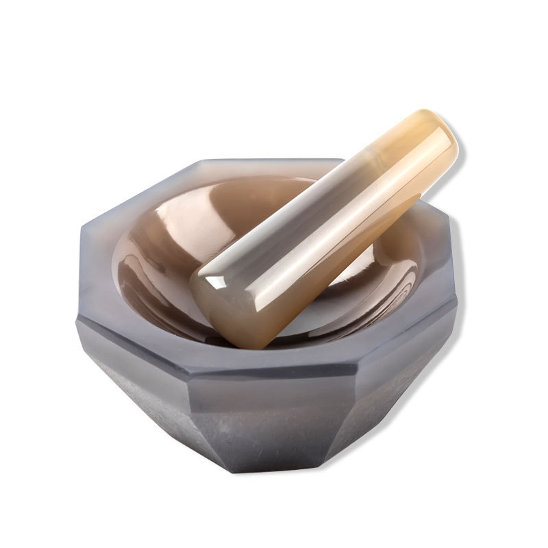 Ȼвʵ鲧ĥھ40mm50mm60mm