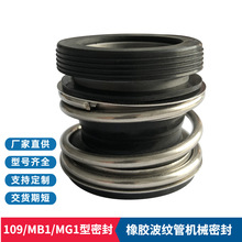 Sҹ KQSN200-M13/N13Cеܷ mPȪKQSNpܷ