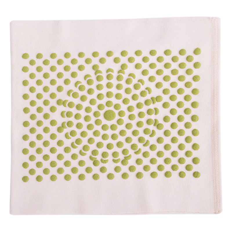 Wormwood autocalentamiento caliente cintura protección vientre cintura placa prominente hombres y mujeres de terciopelo vientre calentamiento estómago a prueba de frío compresa caliente para personas de mediana edad y ancianos