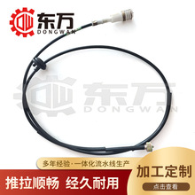 ����������ϵ��ϵ����ɲ���� ������MB390955 MB484108 MB256751