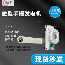 ΢���֓u�l늙C���⑪���֙C����������şoˢ���D���X�Ͻ�