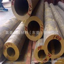 ���V�� ���ڣ�QSN��ĥ�S�~�׸��ܶ��a���~�������~�יCе܇���~��