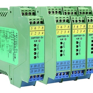 Switch Input Isolator Manufacturers SWP7113 SWP7019