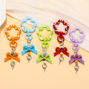�ǹ�ɫ���䏗�ɿۺ����Y耳׿�С��� diy�Ʒ������耳�Ȧ���