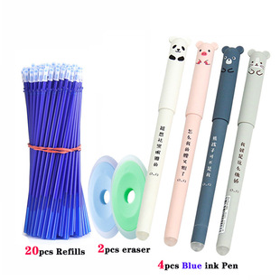 С�ܿɲ��P���b����ɲ����ԹPȫᘹ�0.5mm��ͨ�ɐ��ľ����l����