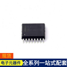 MC74HC4051ADWG SOIC-16-7.4mm XAL1010-102MED X9C103 71V424S15