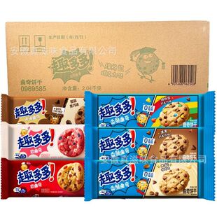 Ȥ����ɿ���������������85g�K�K����ܛʽ�������l��ʳ���e