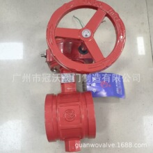 �Ϻ���һ�ϲۿ����ֱ����y �Ϻ���һD81X-16Q�����ϲ��քӵ��y