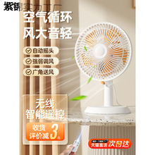 ����С�L��С���o����L������W�����ᴲ��̨ʽ���^�����k������