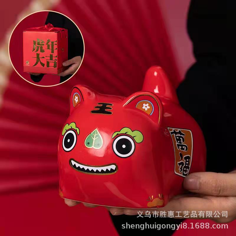 mmexport1636008752617