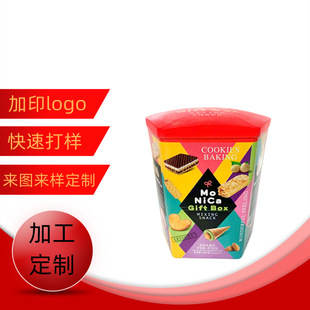 �S�Ҷ������Ǹ����R���F����ǹ��ɿ���ʳƷ���b�F����؛�YƷ��