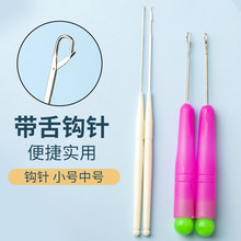 �����hᘾ����������ϱ�С�hë��ë��ᘼ��L���^��ᘷ���๴����