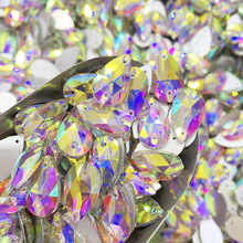 �羳���N�ֿpʯ AB��ˮ���ֿp� ƽ���p�׾�Ʒ����� DIY���b���