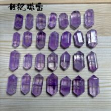 ��Ȼ��ˮ���p����ʯ޹�²��� �r�аٴ� diy�ִ����������� ���l