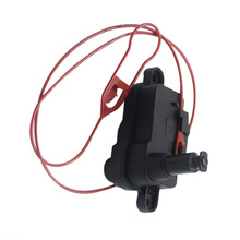 4L0862153D�m�������w늙C�R�_���Ϳ��w��A6A3Q7A1 4L0 862 153D
