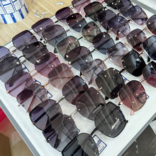 2023���������ƫ��ī�RŮ�߼��з����⾀��Ę�@�ݳ�����ҕ̫��R