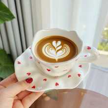 ins�L�tɫС���ĸ��ֵ���L���²��մɱ������b��Ҏ�t���ȱ�ˮ��