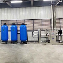 5μˮO ͷB͸ROˮϵy ˮCS Ƭϴ