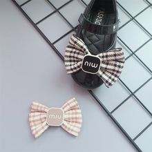 �¿�MIU���������Y��ͯЬ���b�Ь��Ůͯ����Ь�Ʒ���di����