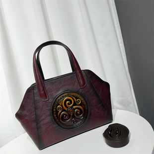 ������r�Џ͹������L���L�ֹ������ذ����s�ٴ������б���Ů