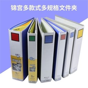�\�m�ļ��A973gs 974gs 975GS 976gs 978gs�n���A ��ʽ�܊A���_�A