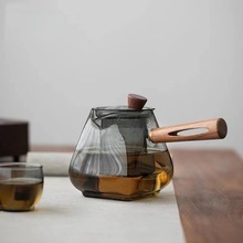 �¿���ʽ�ݲ�ز��������ՠt����������͸ߜ�ľ���Ȱщز��