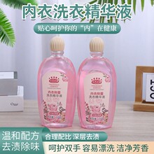 �����]���־�����ϴ��ҺȥѪ�n�۝n�������坍ֱ�����һ�����l