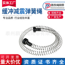 ⻬䓽zK߿ʽΘ݆MɅִԽ