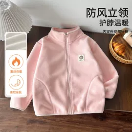 童家居服套装;连体衣家居服;童睡袋