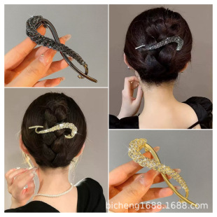 �S��ֱ�N���lˮ�ŤŤ�A�p�ݚ��|�߼���һ�֊A�����ӊA�^l�Ů