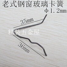 ��ʽ䓴��������䓴��������ɲ������A�������ɿ���䓽z������