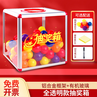 ��������հ����\�麞С̖�ɐۻ����������Ȥζ͸���������_����