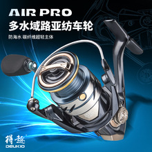 ��Ȥ���p̼�w�S��܇݆�o�g϶����·���~��݆���ٱȝO݆����ˮ�~݆