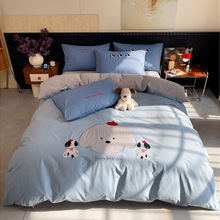 �羳A�ȫ��40֧ˮϴ�޿�ͨ�N�����̽����޴������ļ��׏S�����l.